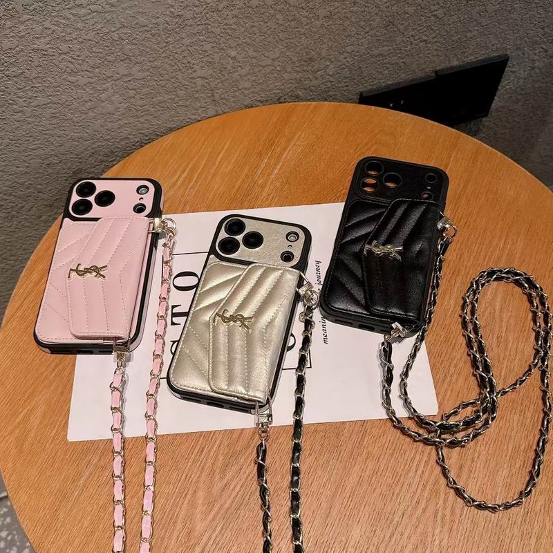YSL iphone 11-17Pro max  010823